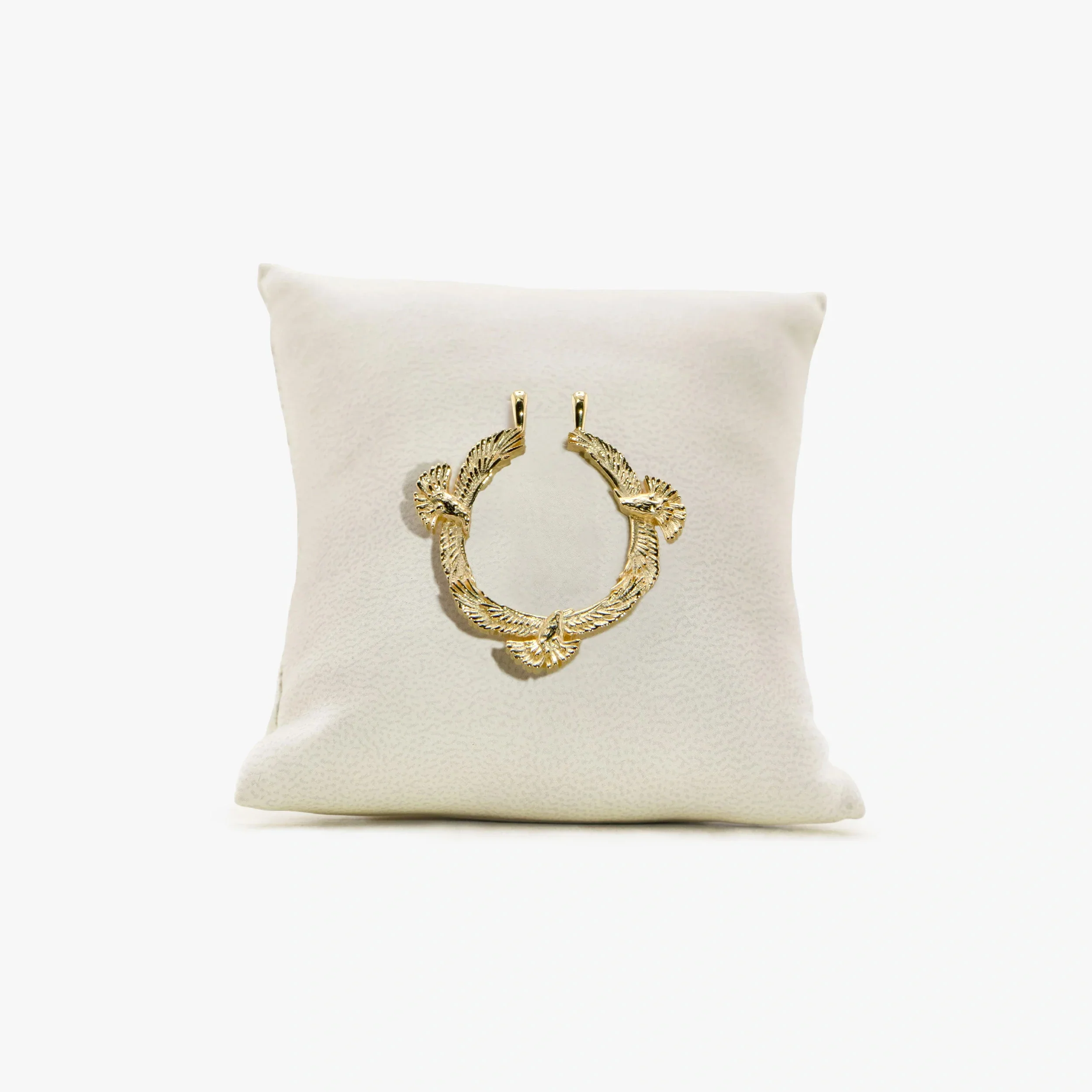 The Archive Sale: Up To 65% Off