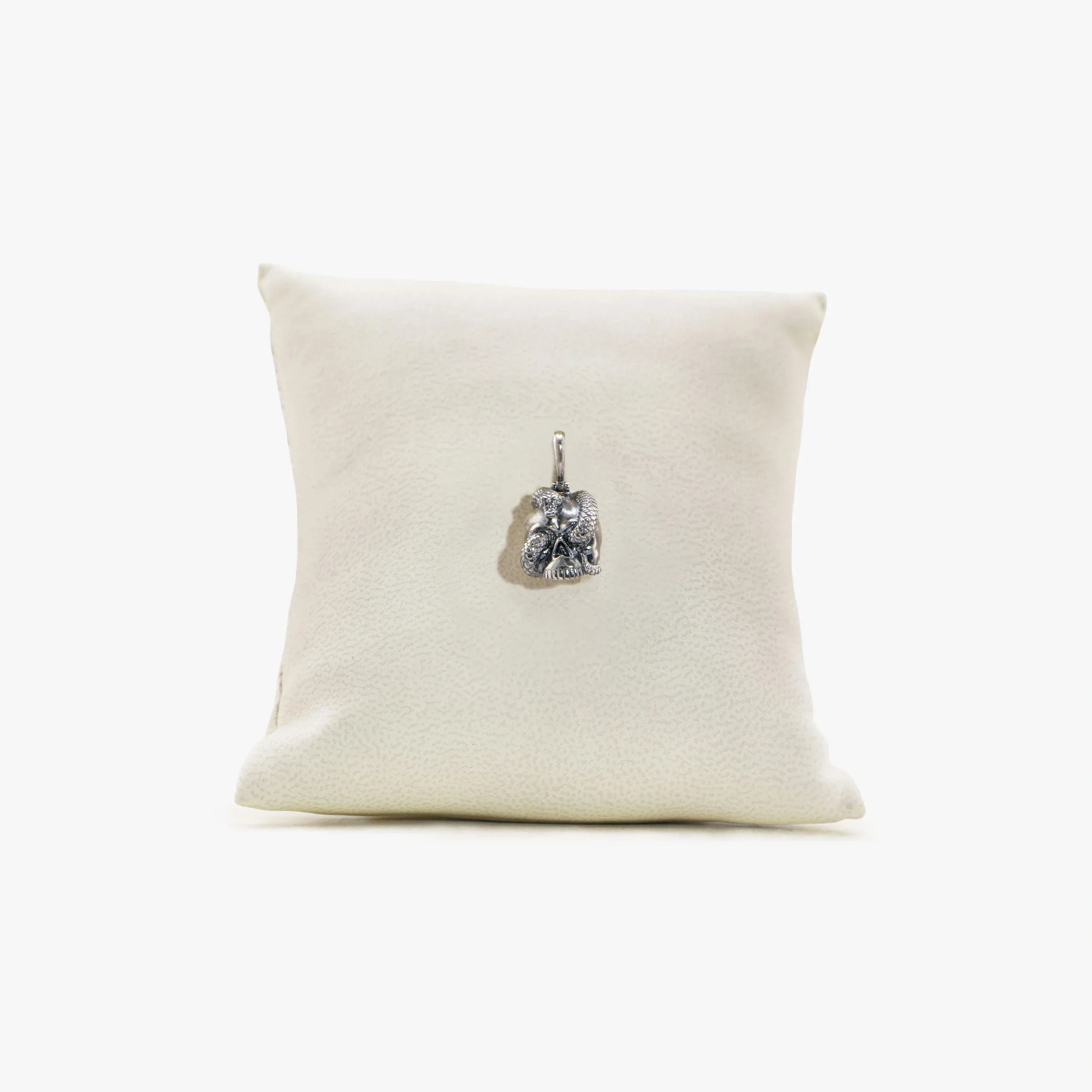 The Archive Sale: Up To 65% Off